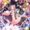 ひらひら ひらら - Single