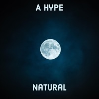 Natural - Single - A Hype