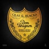 Dom Pérignon by Qlas & Blacka iTunes Track 1