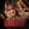 Pedras Que Cantam - Adma Andrade & Acústico Imaginar lyrics