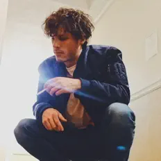 Listen to Jono Smithers, watch music videos, read bio, see tour dates & more!