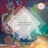 Like a Child - Single