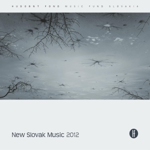 New Slovak Music (Live)