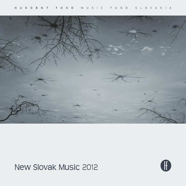 New Slovak Music (Live)