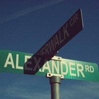 Close to Home - N.F.T.I