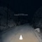 Story Seller - Coloboma lyrics