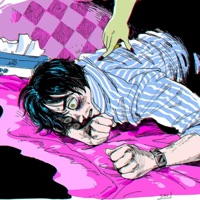 Anxiety, Pt. 2 - Single - David Entendu