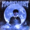 Moonlight - Lil Milk lyrics
