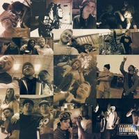 Jackie Dope & Friends, Vol. 1 - Jackie Dope