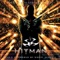 Ave Maria - Geoff Zanelli lyrics