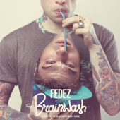 Sig. Brainwash - L'arte di accontentare (Special Edition) - Fedez