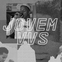 Jovem Vvs (feat. Dropp, iriquelme, Emite & David SB) - Single - Norato Clan