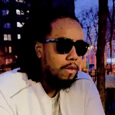 Dengarkan J.Dollaz, tonton video musik, baca bio, lihat tanggal tur & lainnya!