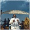 Fa'ya - Ceeza Milli lyrics