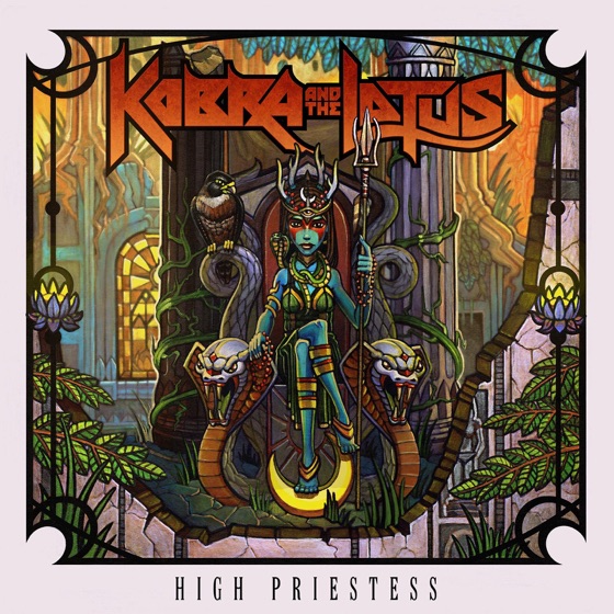 Cover artwork for Soldier