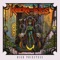 Battle of Wrath - Kobra and the Lotus lyrics