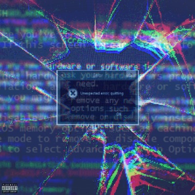 Freestyle - Single