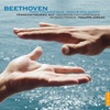 Philippe Jordan Concerto for Piano and Orchestra No. 4: III. Rondo: Vivace Beethoven: Concerto for Piano No. 4 & Piano and Wind Quintet, Op. 16