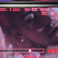 Diddy Bop (feat. Piffboys & bakri11) - Single - Yxng Perc