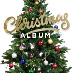 Christmas Time