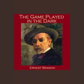 The Game Played in the Dark