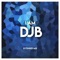 I am DJB (Extended Mix) - DJ JOUNY BOX lyrics