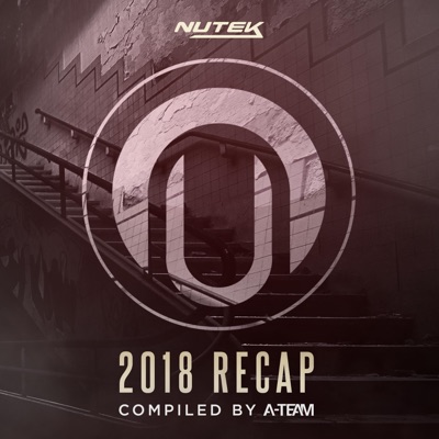 Nutek Recap 2018 - compiled by a-Team