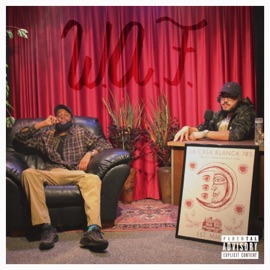 4 Knox (feat. Corrie B) BornIntoSoul & Maadcxmmander