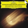 Strauss: Metamorphosen, Tod und Verklärung - Berliner Philharmoniker & Herbert von Karajan