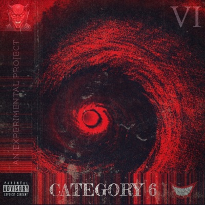 Category 6 - EP