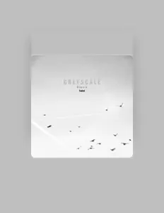 Hör dir Faded an, schau dir Musikvideos an, lies die Biografie, finde Tourdaten und mehr!