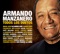 Mía - Armando Manzanero lyrics