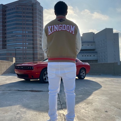 Time to Ball (feat. JayPee) - Single