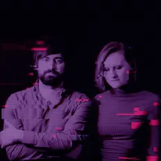 Poslechněte si interpreta Keep Back Ivy, sledujte hudební videa, přečtěte si životopis, podívejte se na data turné a další informace.