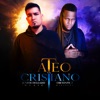 Ateo Vs Cristiano - Single