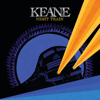 Night Train - Keane