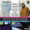 Michel Legrand Big Band Plays Richard Rodgers, 1963