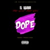 Dope - Single