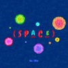 Space - Single