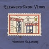 Midnight Cleaners