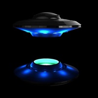 Hear Me Out - EP - True C