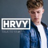 HRVY