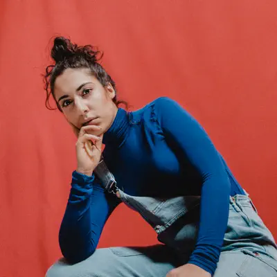 Listen to Elodie Imani, watch music videos, read bio, see tour dates & more!