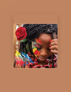 Listen to Assa Matusse, watch music videos, read bio, see tour dates & more!