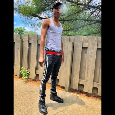 Malio Chronicles - EP