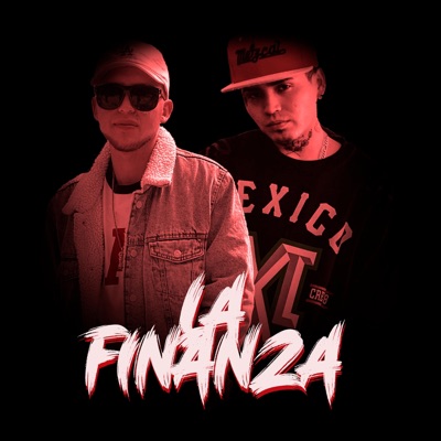 La Finanza - Single
