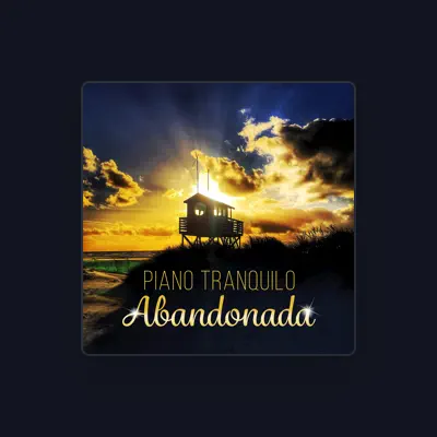 Listen to Abandonada, watch music videos, read bio, see tour dates & more!