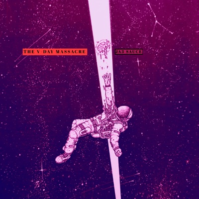 The V-Day Massacre - Single