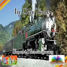 In Our Time (Unabridged)