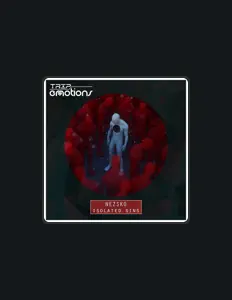 Listen to Nezsko, watch music videos, read bio, see tour dates & more!